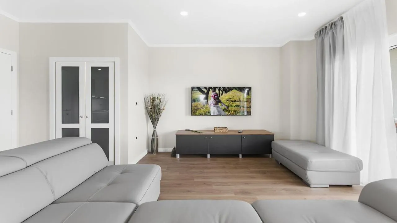 Holiday home Casa Adua Villa Filipac Croatia