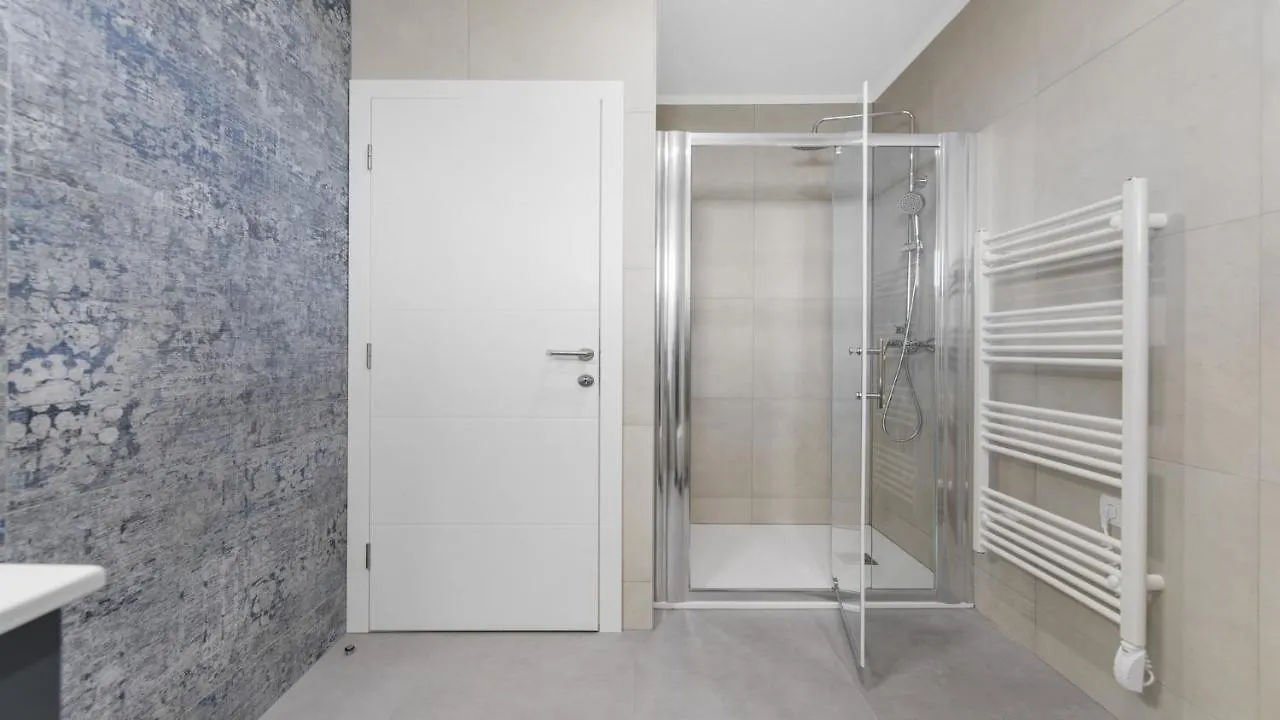 Vakantiehuis Casa Adua Villa Filipac
