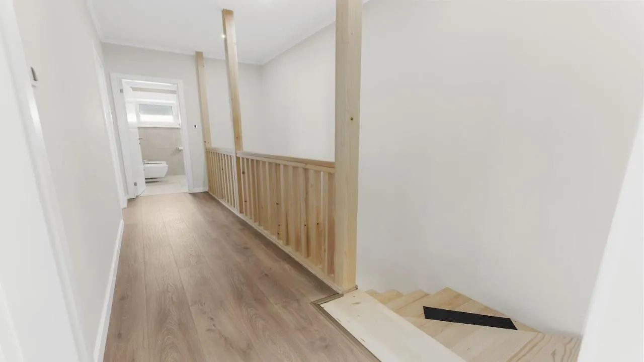 Holiday home Casa Adua Villa Filipac Croatia